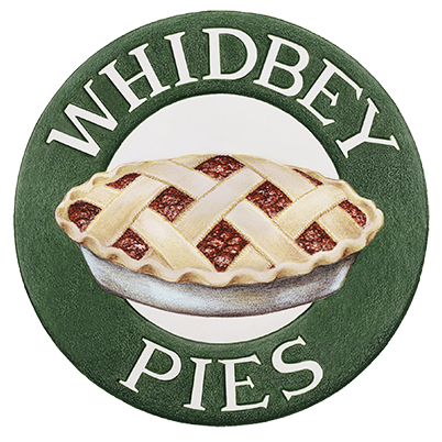 Photo of Whidbey Pies Pie Shop