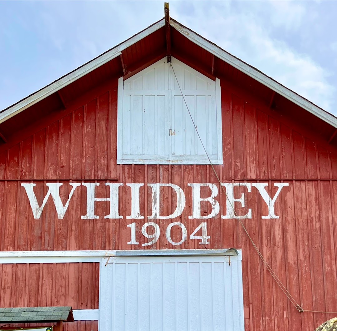 Photo of Whidbey Pies Pie Shop
