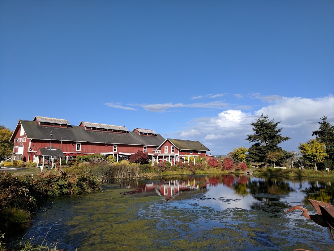 Photo of Whidbey Pies Pie Shop
