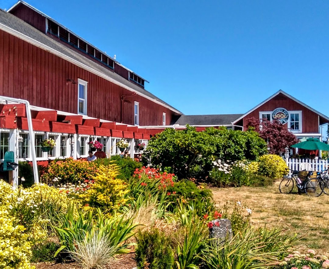 Photo of Whidbey Pies Pie Shop