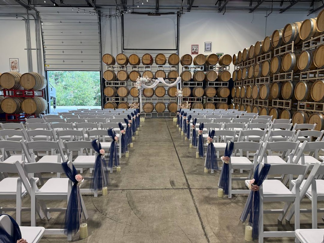 Photo of Two Vintners + Covington Cellars at the Vault