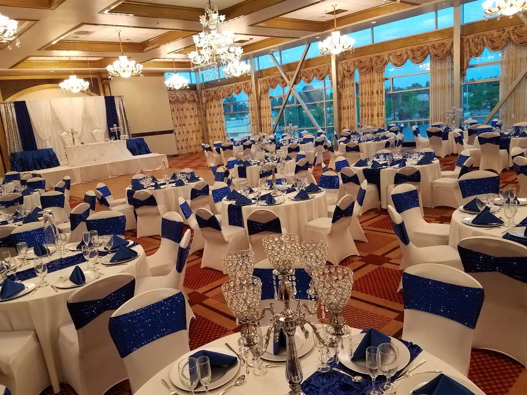Photo of Maharaja Cuisine of India