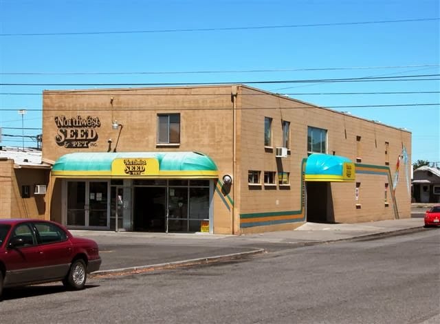Photo of Northwest Seed & Pet
