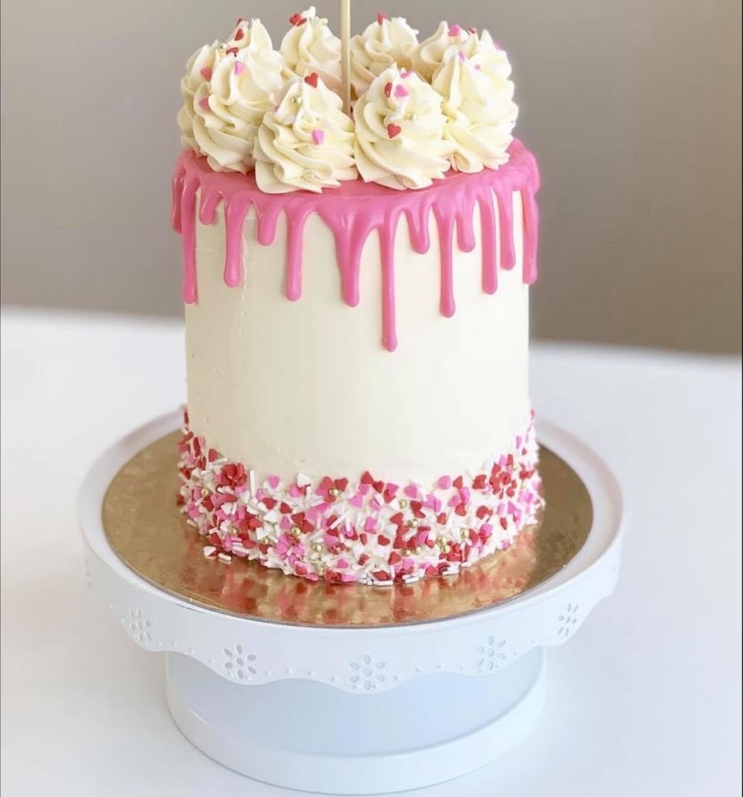 Photo of Stacies Cakes