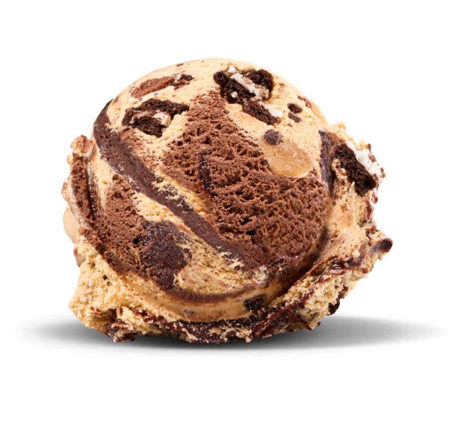 Photo of Baskin-Robbins