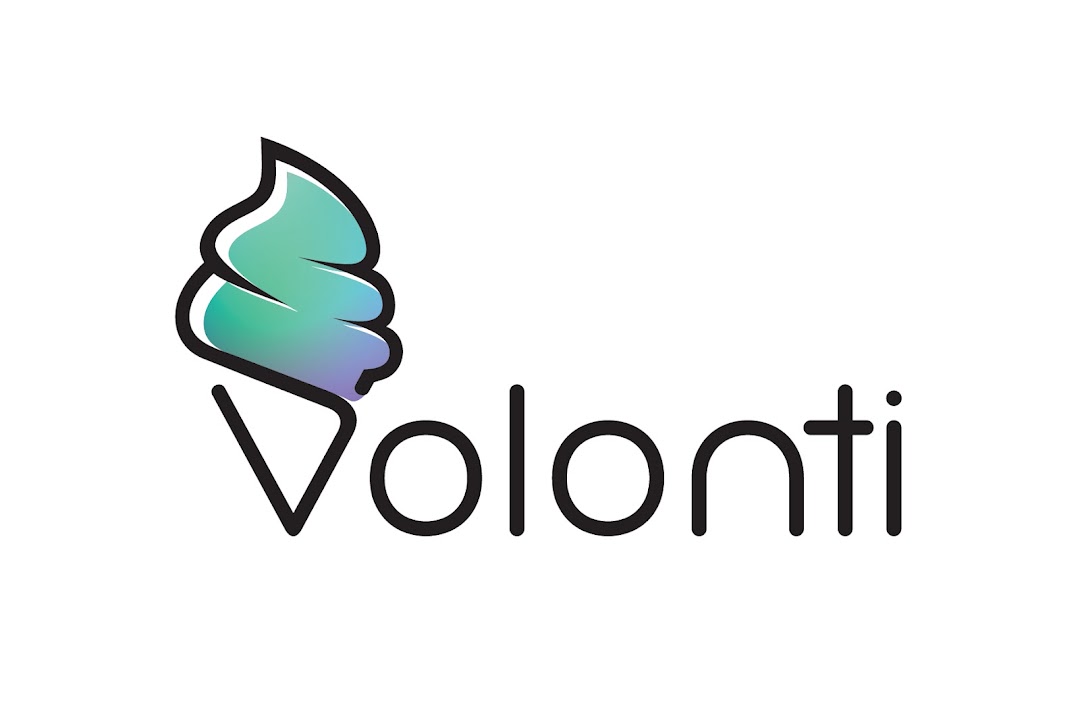 Photo of Volonti gelato | miFLAVOUR Company