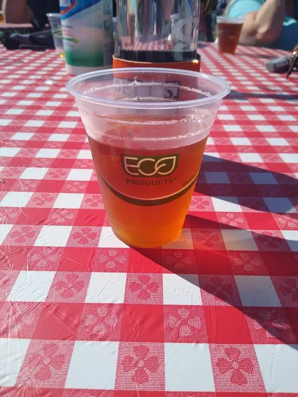 Edmonds Oktoberfest