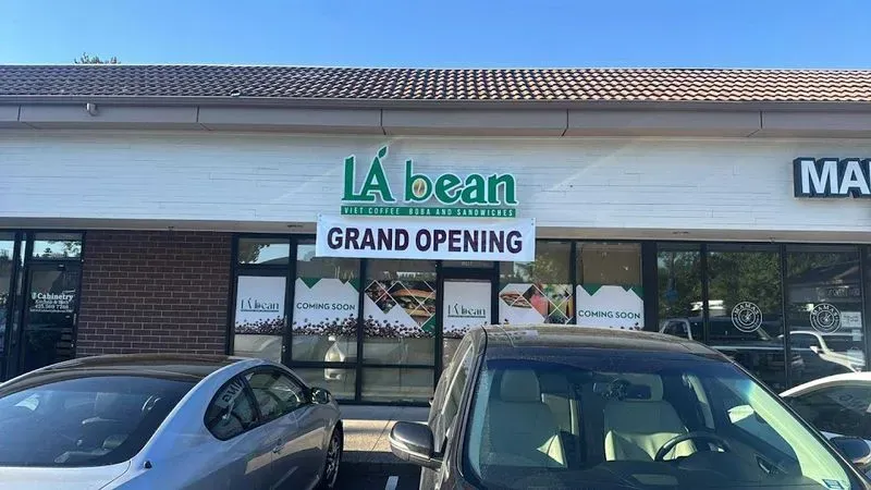 La'bean