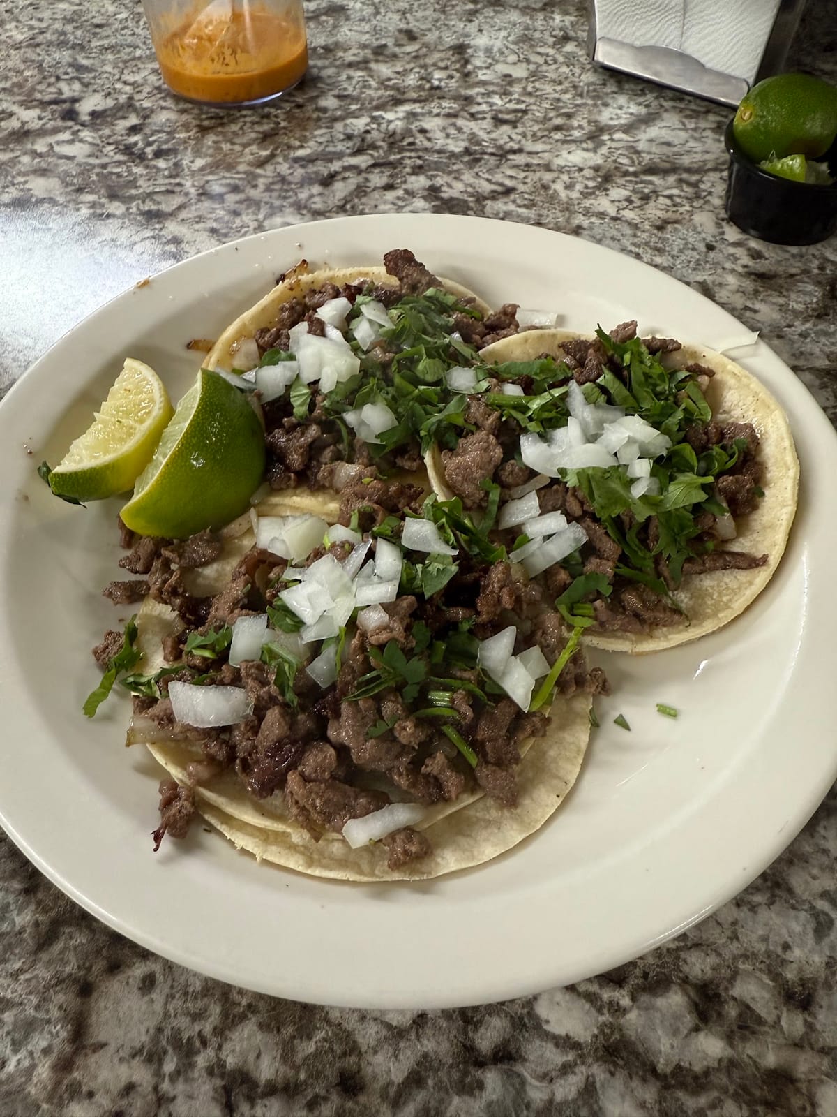 Photo of Adela's Authentic Mexican Restaurant