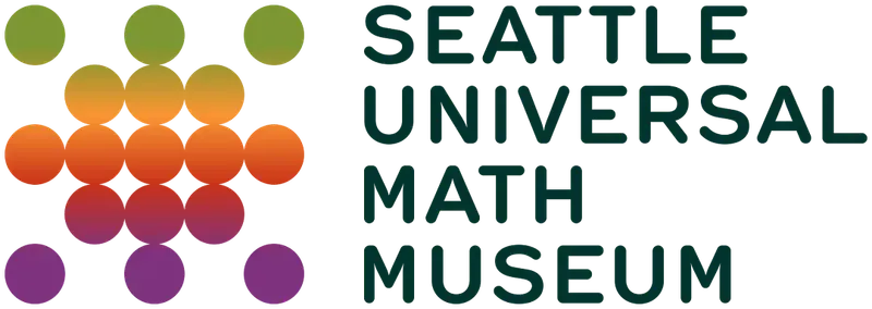 Seattle Universal Math Museum