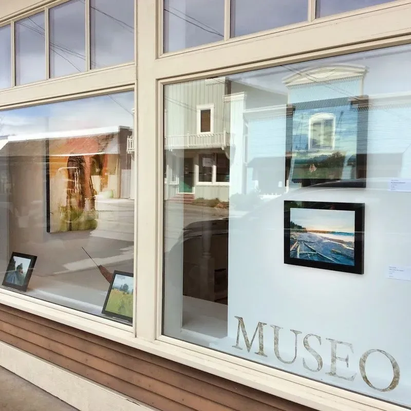 Museo