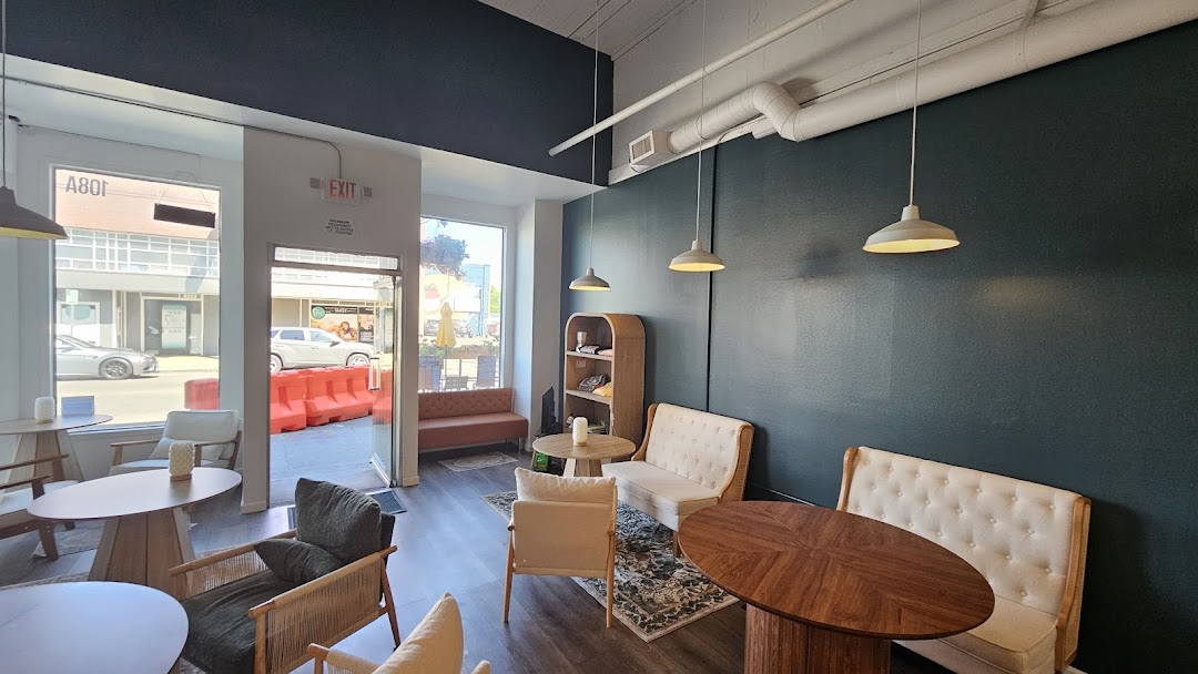 Photo of Rainier valley coffee co. Cafe