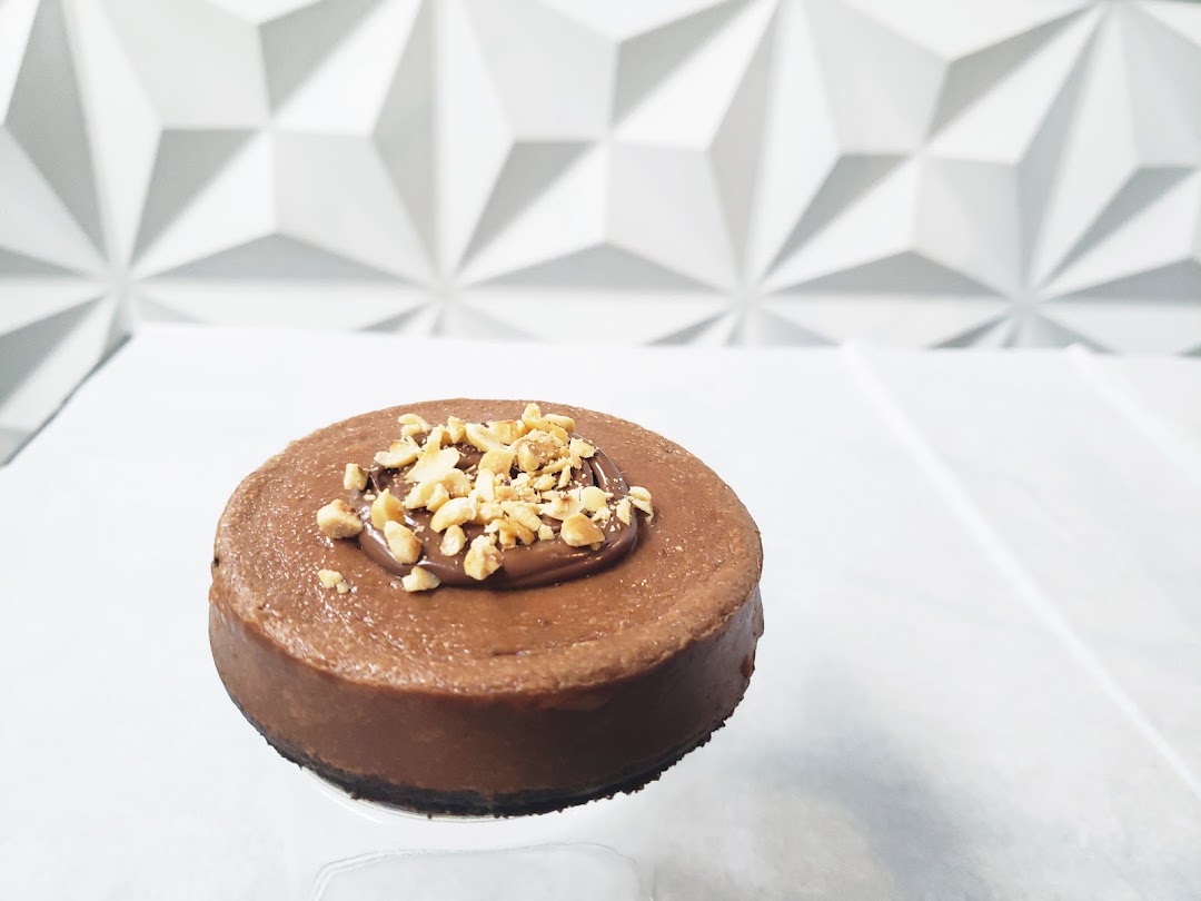 Photo of R+M Dessert Bar