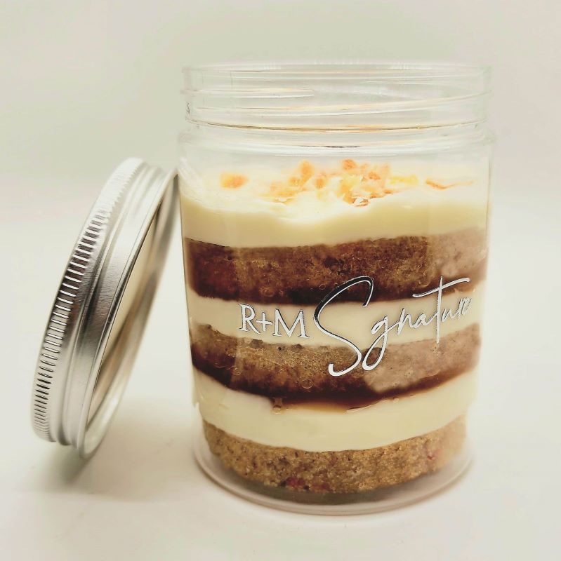Photo of R+M Dessert Bar