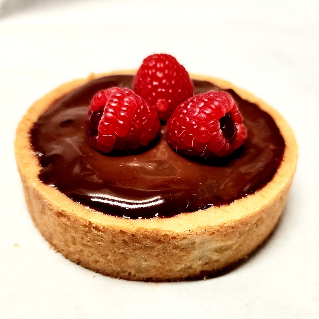 Photo of R+M Dessert Bar