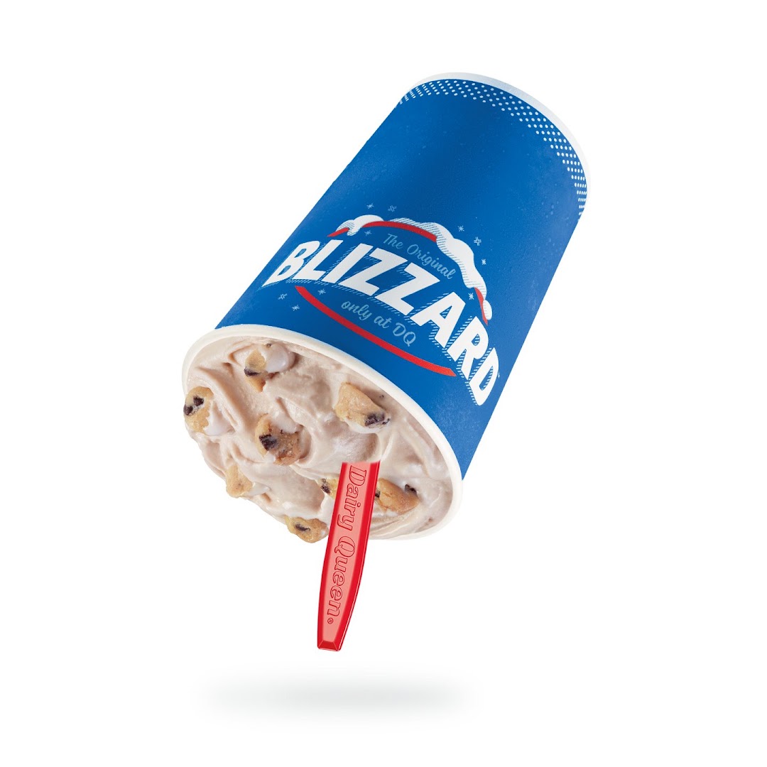 Photo of Dairy Queen (Treat)