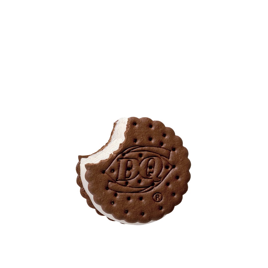 Photo of Dairy Queen (Treat)
