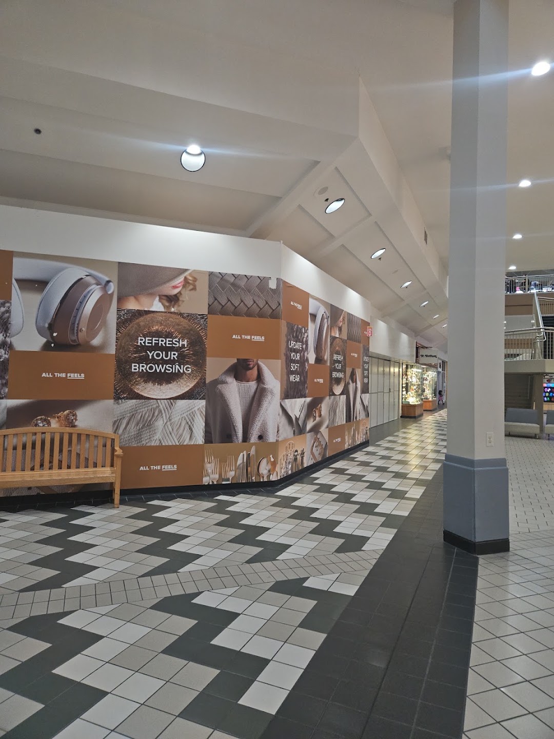 Photo of Dairy Queen (Treat)