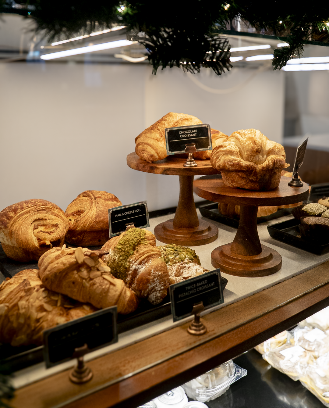 Photo of Victrola Coffee Roasters