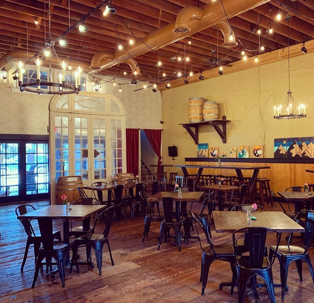 Photo of Sigillo Cellars