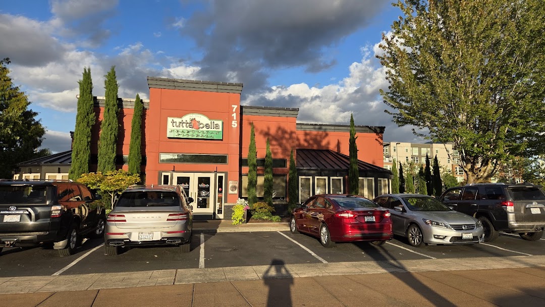 Photo of Tutta Bella Neapolitan Pizzeria