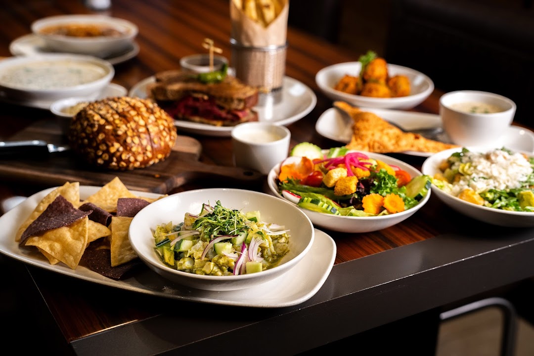 Photo of Market 253 Seafood House & Raw Bar