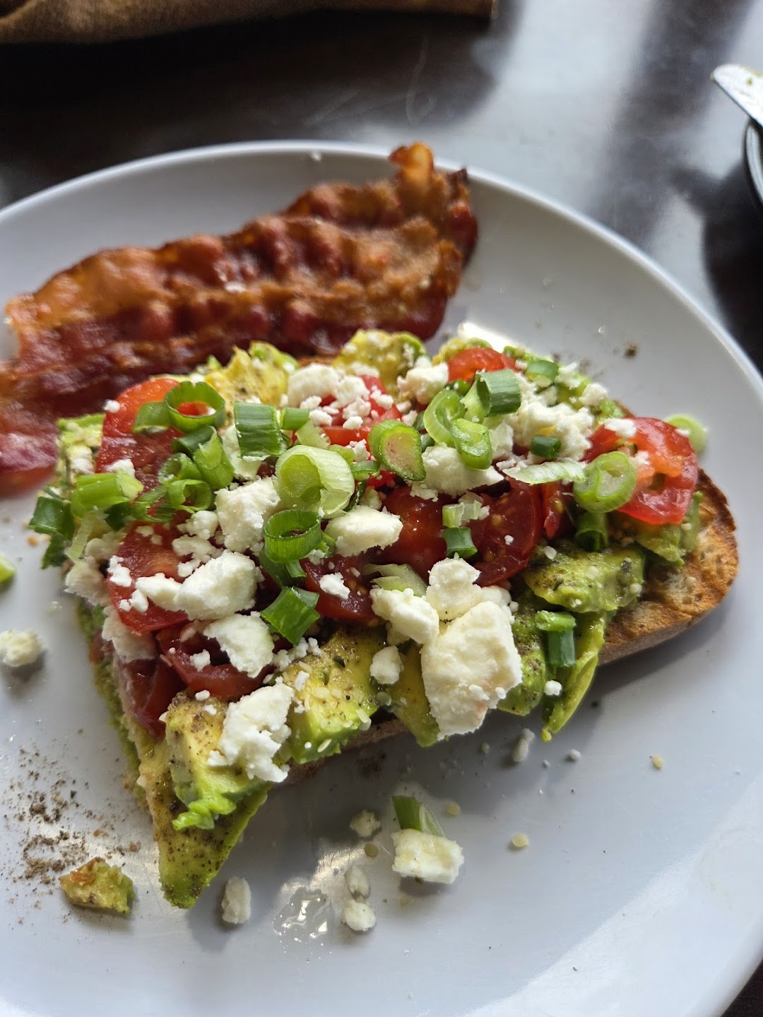 Photo of Refuel Cafe