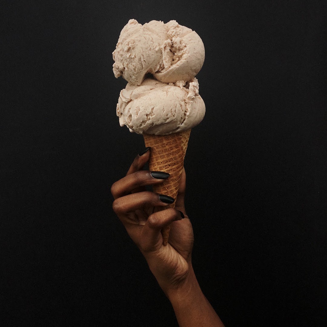 Photo of Molly Moon's Homemade Ice Cream
