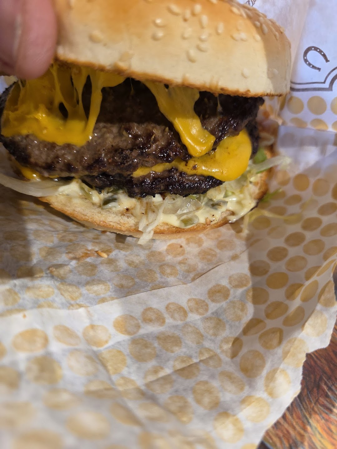 Photo of Ranch Drive-In