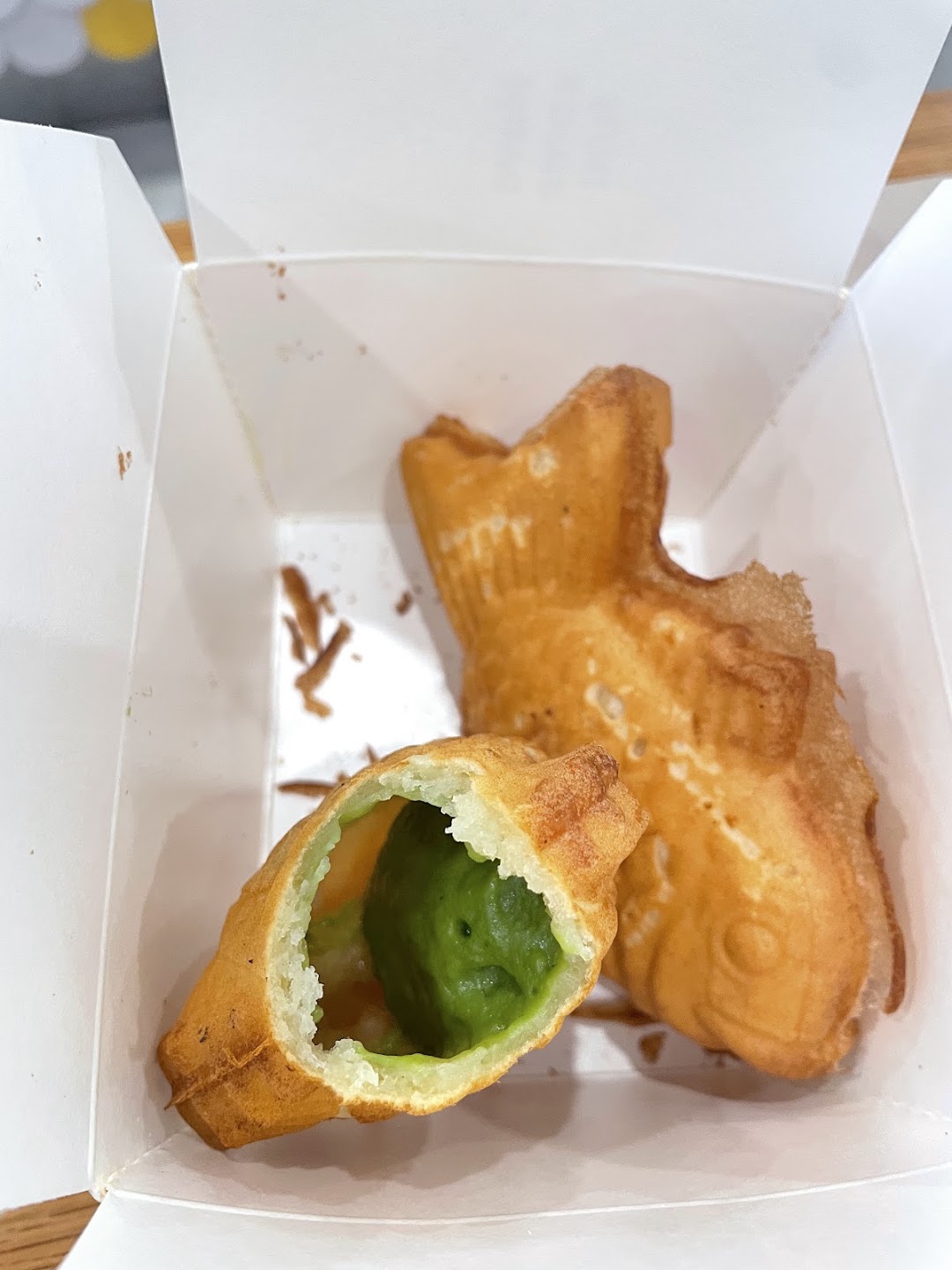 Photo of Somisomi