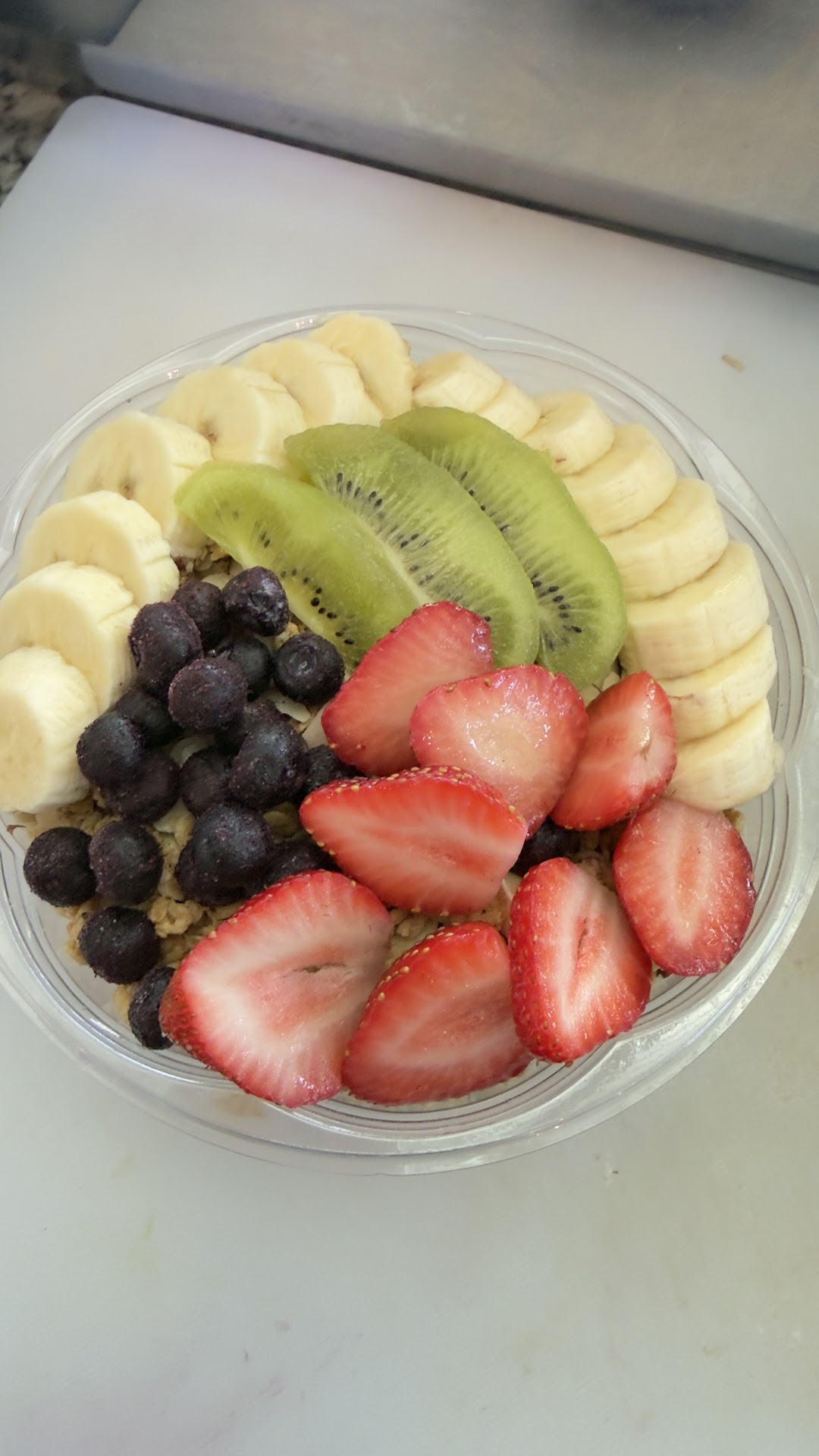 Photo of Nutrition Plus