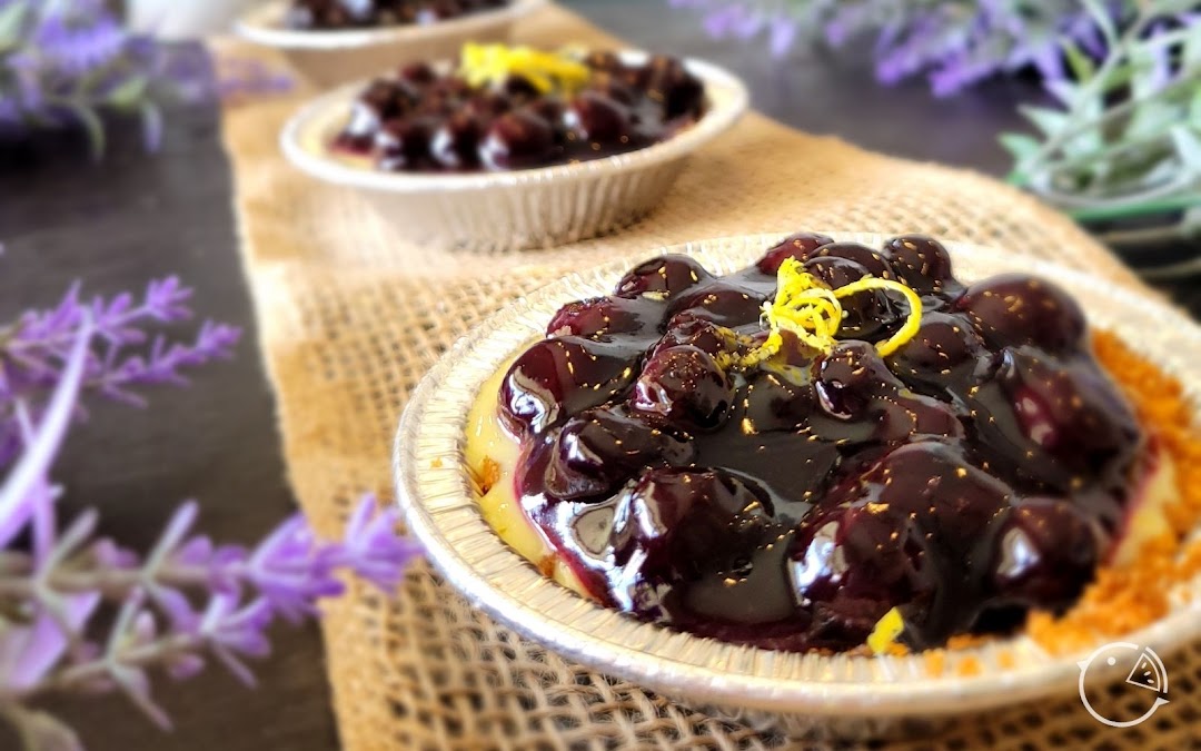 Photo of Birdie's Pie Shop - Hayden