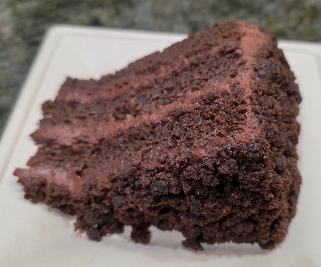Photo of Simply Desserts now Caked Goods