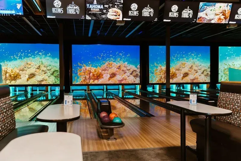 Ocean5