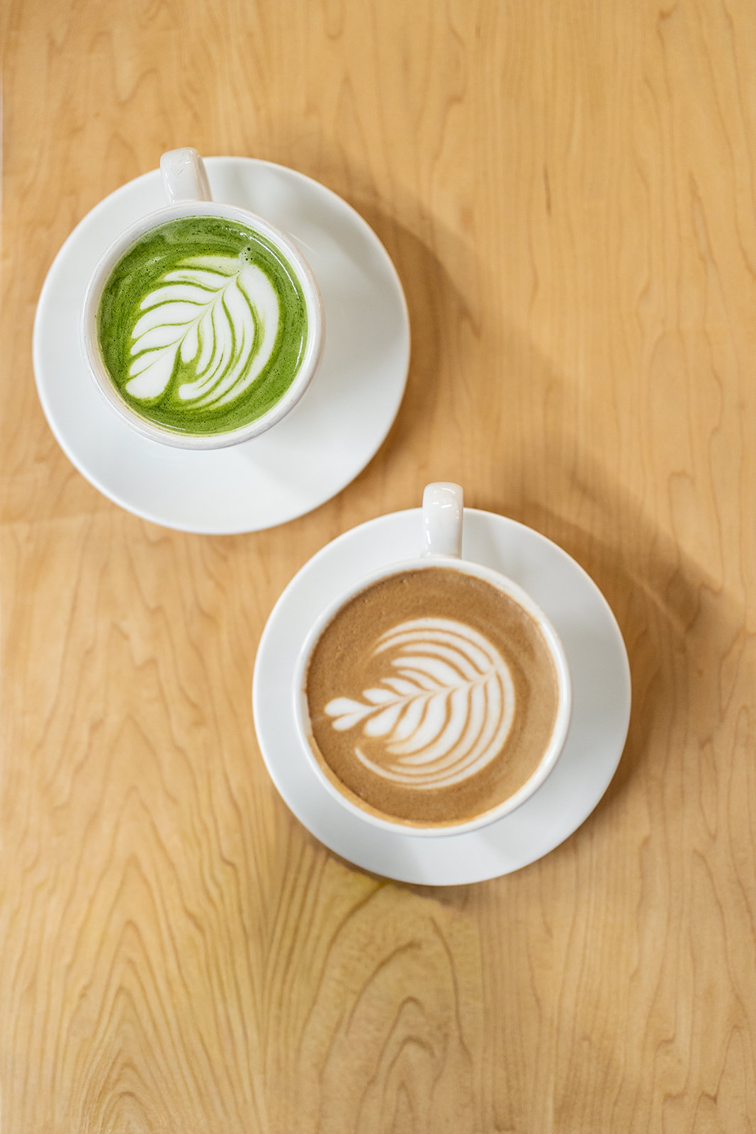 Photo of Pike Street Coffee