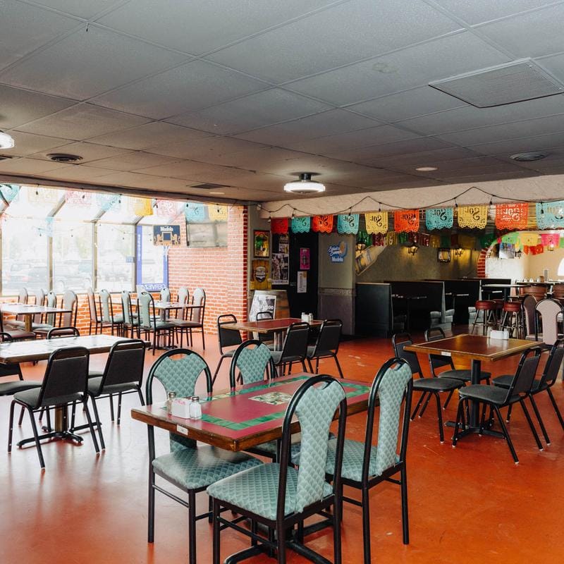 Photo of Puebla - Mexican Restaurant & Cantina