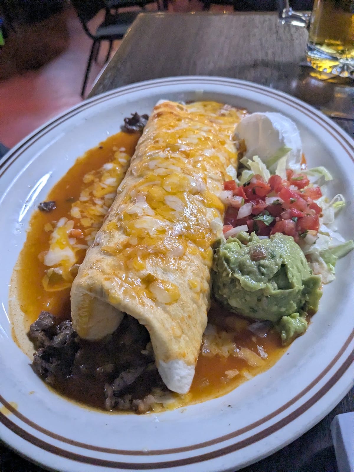 Photo of Puebla - Mexican Restaurant & Cantina