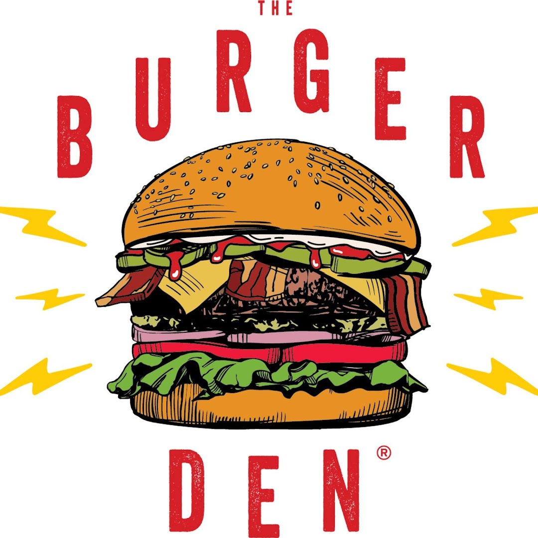 Photo of The Burger Den