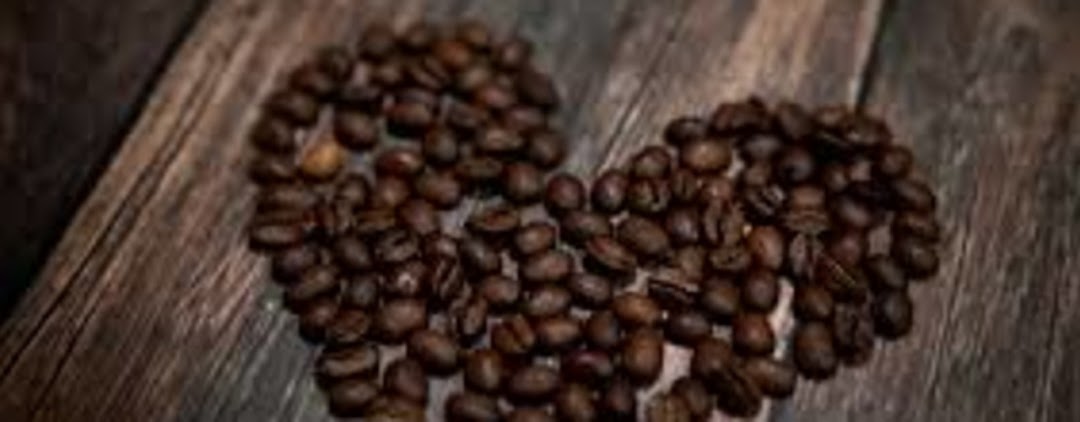 Photo of River Trail Roasters