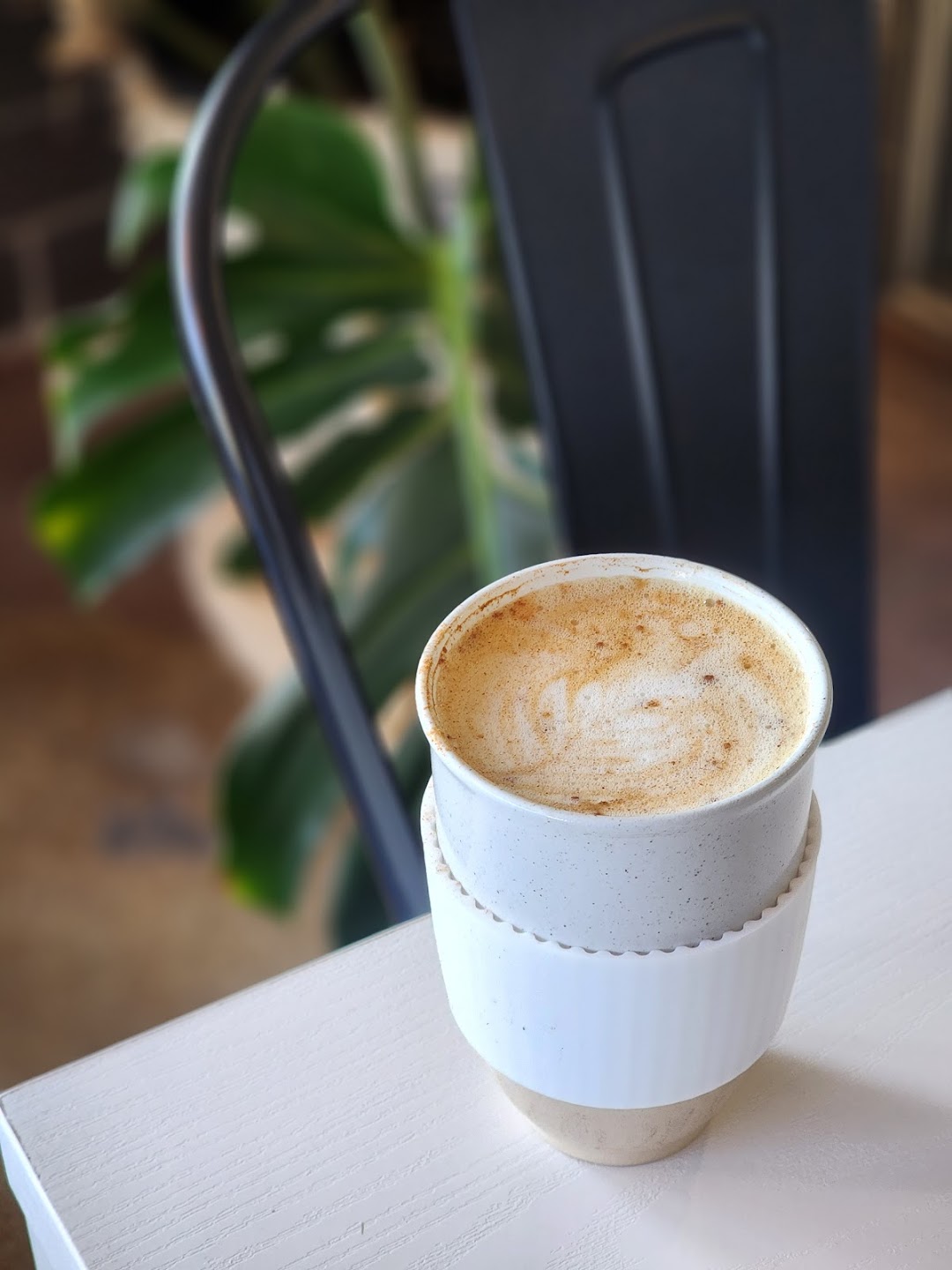 Photo of River Trail Roasters
