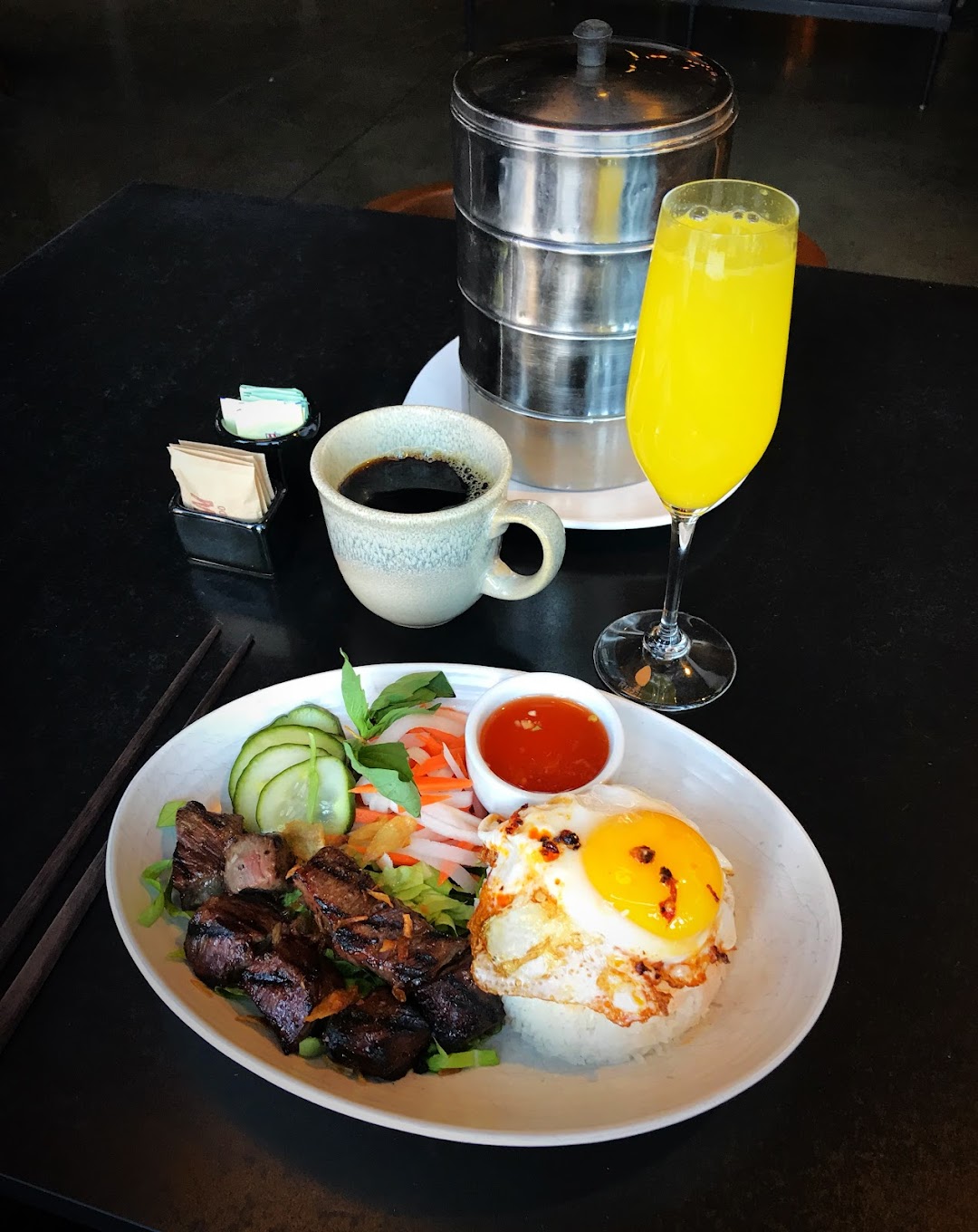 Photo of Wild Ginger Bellevue