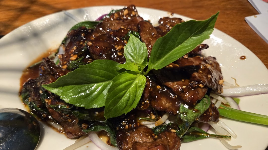 Photo of Wild Ginger Bellevue