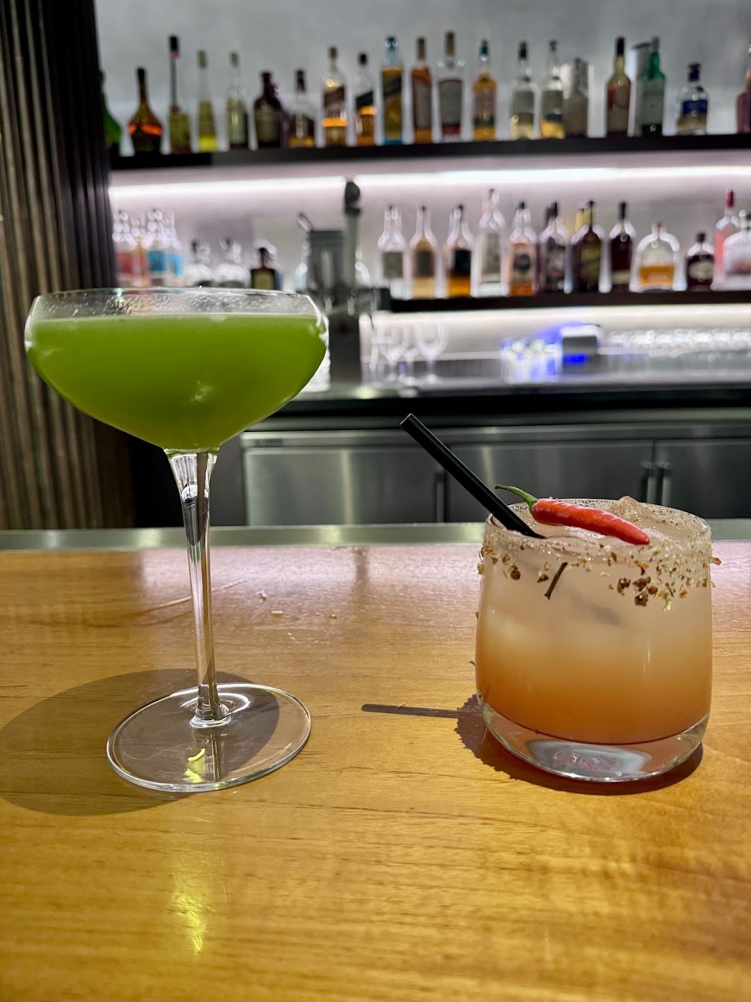 Photo of Wild Ginger Bellevue