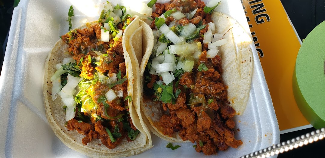 Photo of Memo's Mexican Food | Auburn