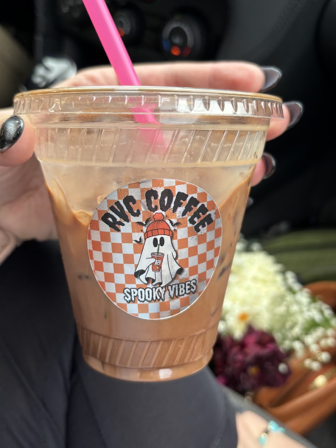 Photo of Rainier Valley Coffee Co.