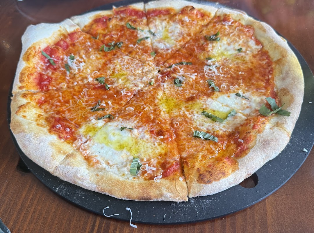 Photo of Millville Pizza Co.