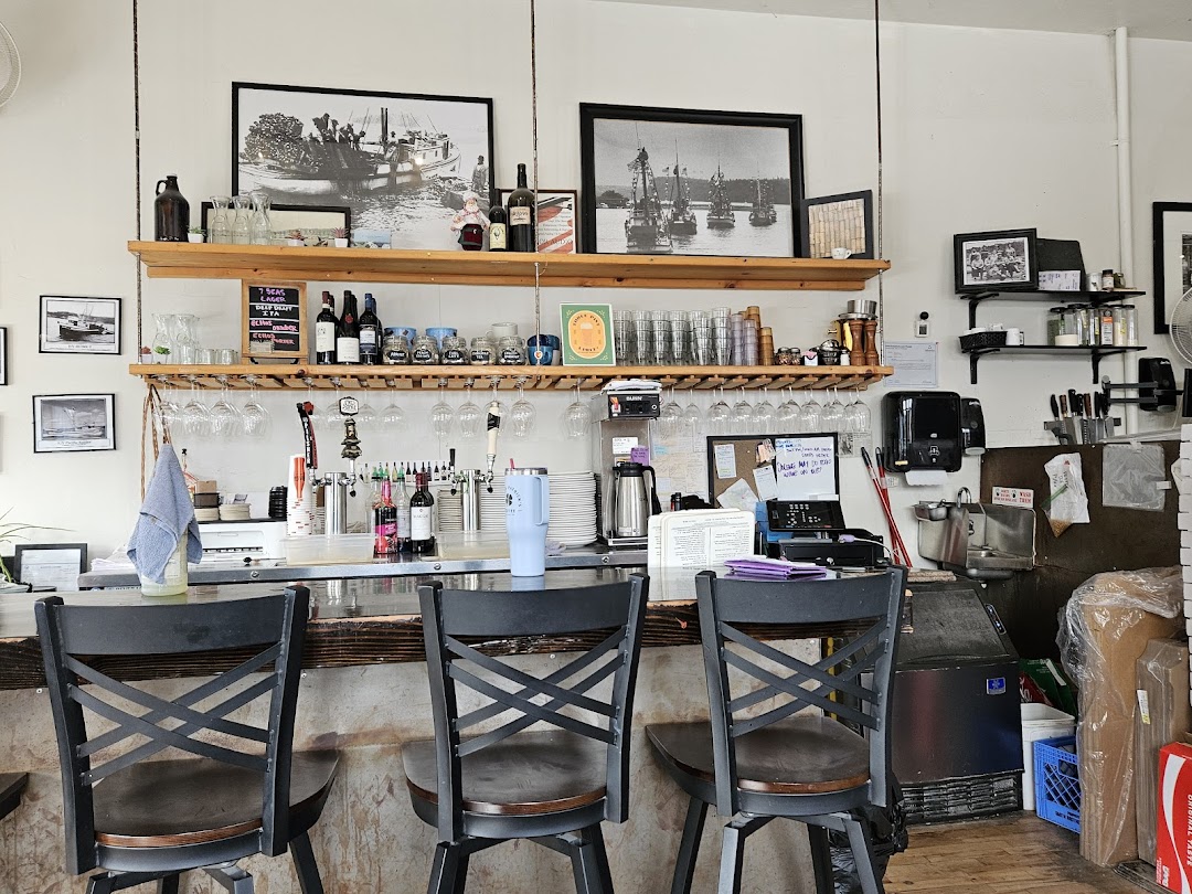 Photo of Millville Pizza Co.