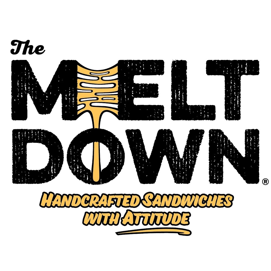 Photo of The Meltdown
