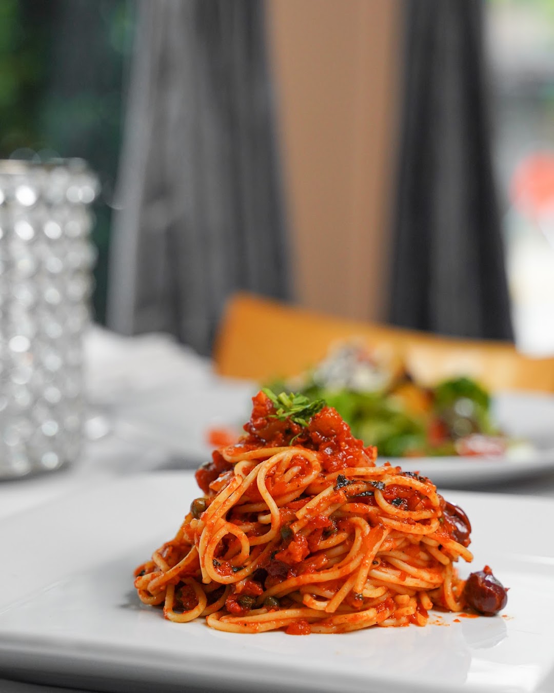 Photo of Nicolino Ristorante Italiano