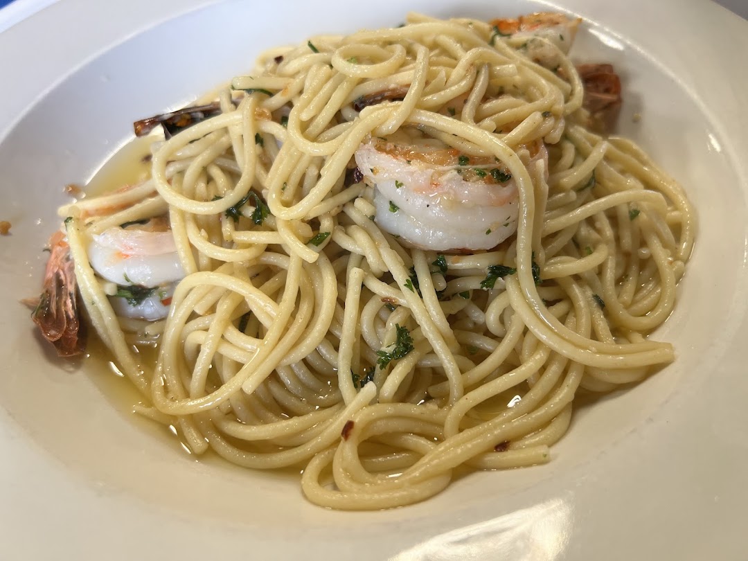 Photo of Nicolino Ristorante Italiano